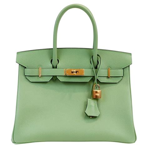 hermes birkin 30cm price|hermes birkin price euro.